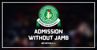 Universities In Nigeria That Does Not Require JAMB