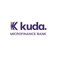 Kuda Loan App
