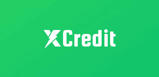XCredit Loan