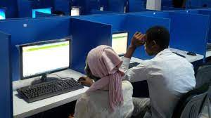 JAMB Accredited Centres In Lagos State