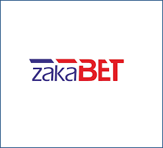ZakaBet Betting Platform