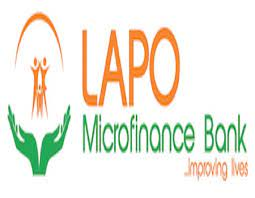 Types Of Lapo Loan