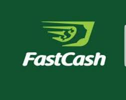Fast Cash Loan App
