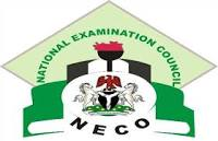 full meaning of neco