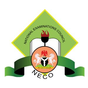 NECO 2022: When Will The Results Be Released?