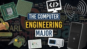 JAMB Subject Combination For Computer Engineering