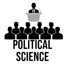 Political Science Subjects In Jamb