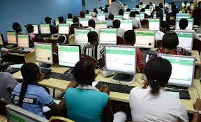 How Many Subjects Were Written In JAMB 2023