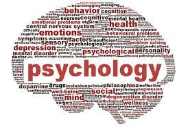 JAMB Subject Combination For Psychology