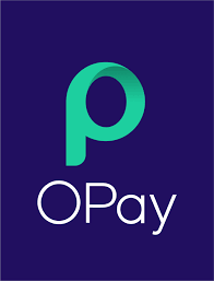Opay Loan App