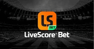 LiveScore Bet Nigeria