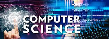 Subject Combination For Computer Science In WAEC