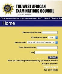 How To Check WAEC Results Using a Phone Without Scratch Card