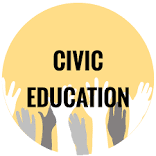 WAEC Civic Education