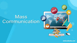 Jamb Cut Off Mark For Mass Communication