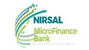 Nirsal Non Interest Loans of #2,500,000 Begins!