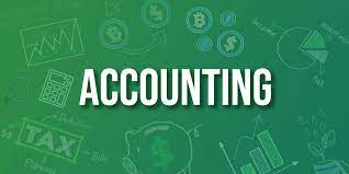 Jamb Subjects For Accounting