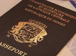Congolese Passport-Free Visa Countries