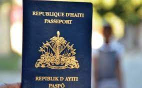 Visa-Free Countries For Haiti Passport Holders